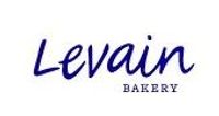 levain-bakery coupons