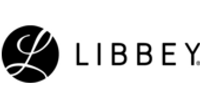 libbey-glass coupons