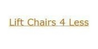 liftchairs4less coupons