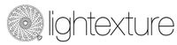 lightexture coupons