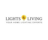 lights4living coupons