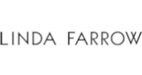 linda-farrow coupons