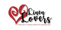linenlovers coupons