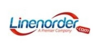 linenorder coupons