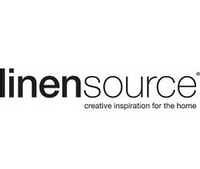 linensourceinc coupons