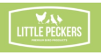littlepeckers coupons