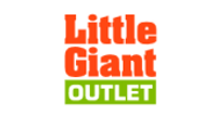 littlegiantladder coupons