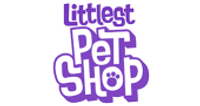 littlest-pet-shop coupons