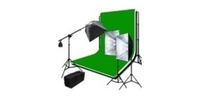 loadstonestudio coupons