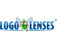 logolenses coupons