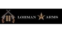 lohman-arms coupons