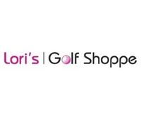 lorisgolfshoppe coupons