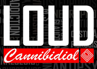 Loud Cannabidiol coupons