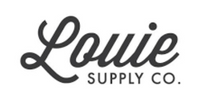 Louie Supply coupons