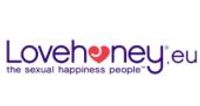 lovehoney-eu coupons