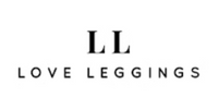 loveleggings coupons