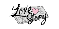 lovestory1 coupons