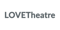 lovetheatre coupons