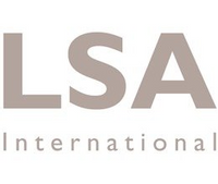 lsainternational coupons