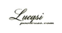 lucasipoolcues coupons