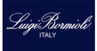 luigi-bormioli coupons