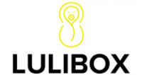 lulibox coupons