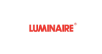 luminaire coupons