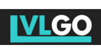 lvlgo coupons