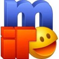 mIRC coupons