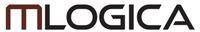 mLogica coupons