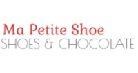 ma-petite-shoe coupons