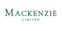 mackenzieltd coupons