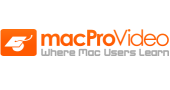 macprovideo coupons