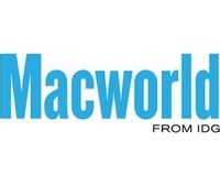 macworld coupons
