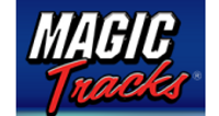 magic-tracks coupons