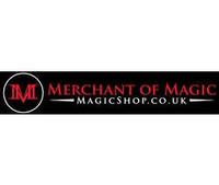 magicshop coupons