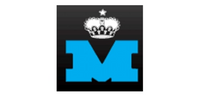 magicstreetwear coupons