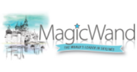 magicwand-weddings coupons