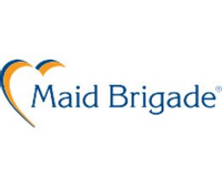maidbrigade coupons