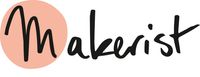 makerist coupons
