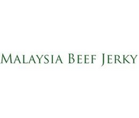 malaysiabeefjerky coupons