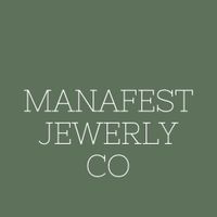 manafest coupons
