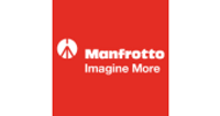 manfrotto-uk coupons