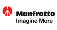 manfrotto coupons