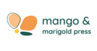 mango-and-marigold-press coupons