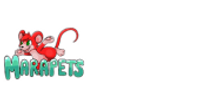 marapets coupons