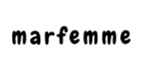 marfemme coupons