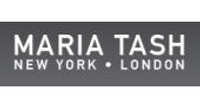 maria-tash coupons