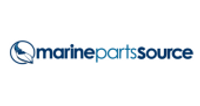 marine-parts-source coupons