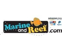 marineandreef coupons